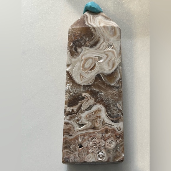 Bobbi bundle - Picture 2 of 3